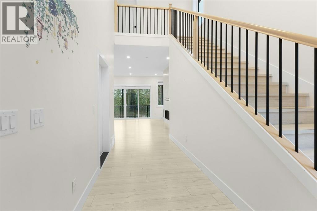 23680 132 Avenue, Maple Ridge, BC, V4R 2S5 - 5