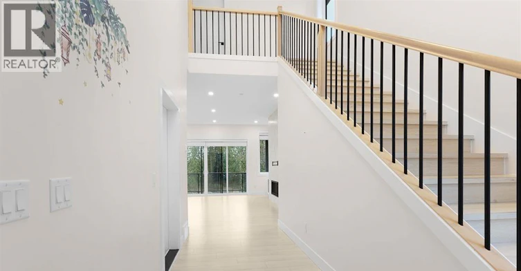 23680 132 Avenue, Maple Ridge, BC, V4R 2S5 - 5