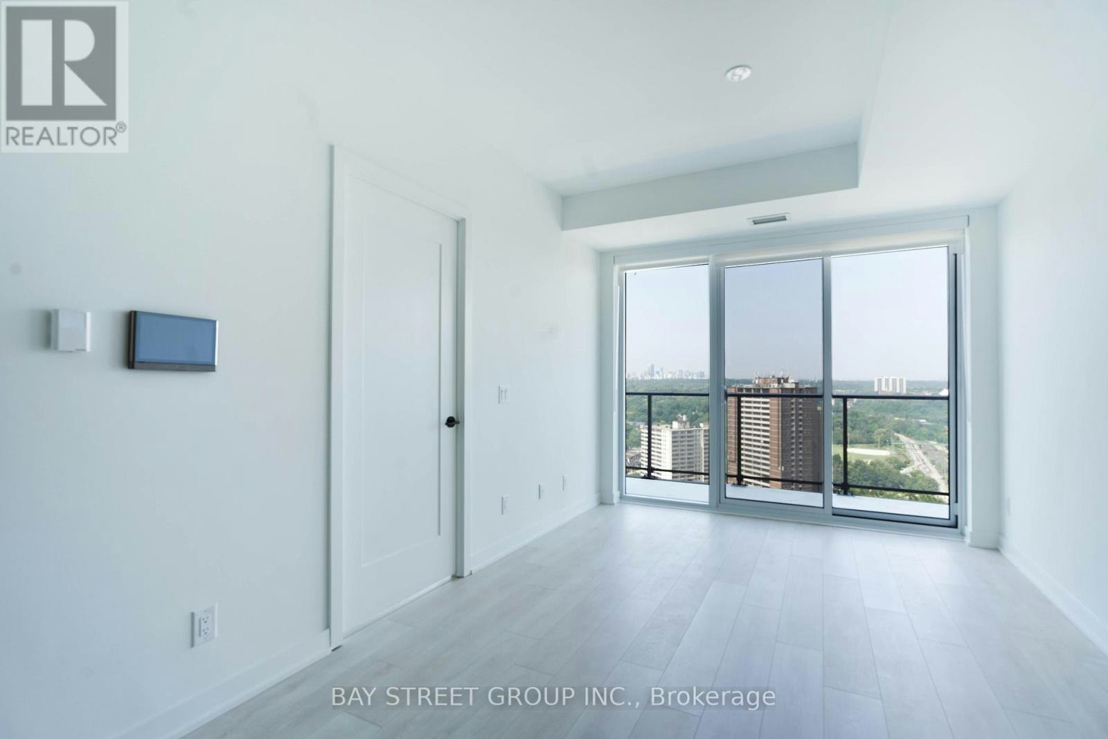 2609-5 Defries Street, Toronto, ON, M5A 0W7 - 20