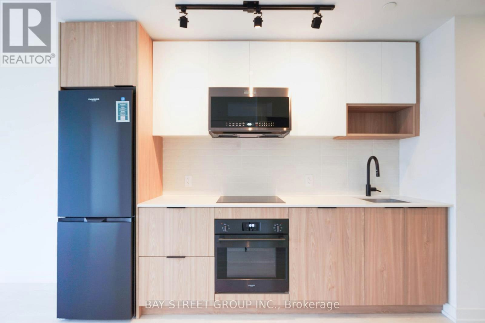 2609-5 Defries Street, Toronto, ON, M5A 0W7 - 17