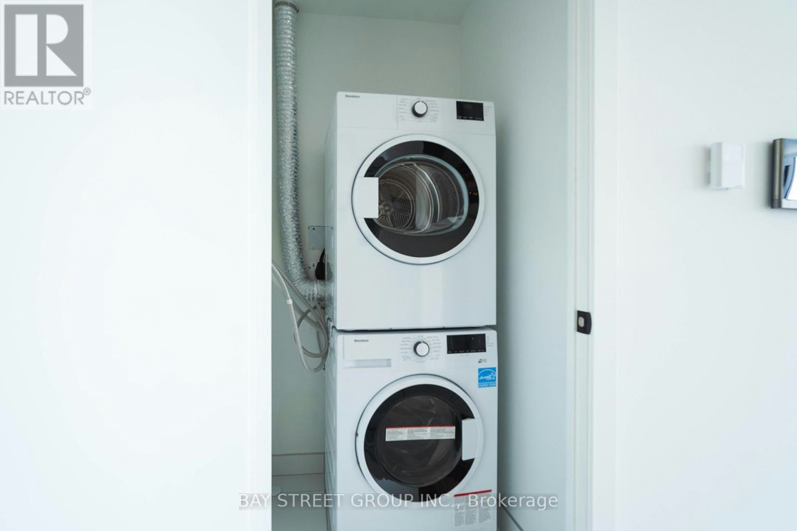 2609-5 Defries Street, Toronto, ON, M5A 0W7 - 23