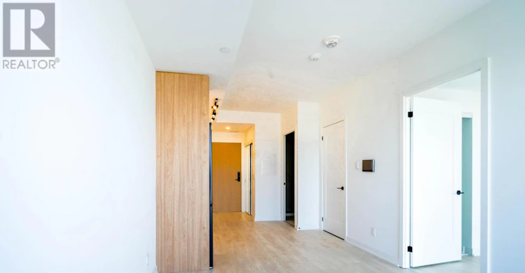 2609-5 Defries Street, Toronto, ON, M5A 0W7 - 14
