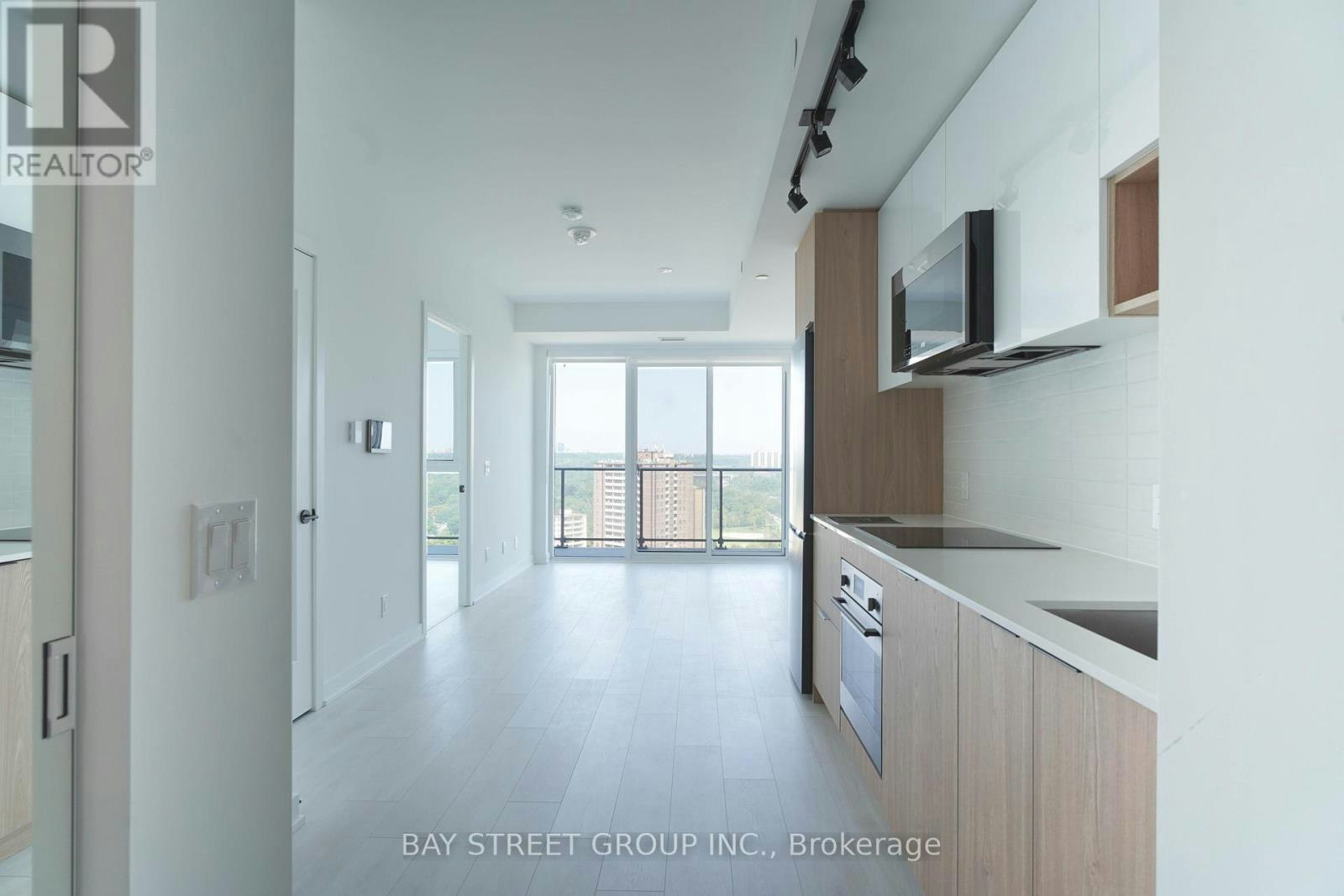 2609-5 Defries Street, Toronto, ON, M5A 0W7 - 12