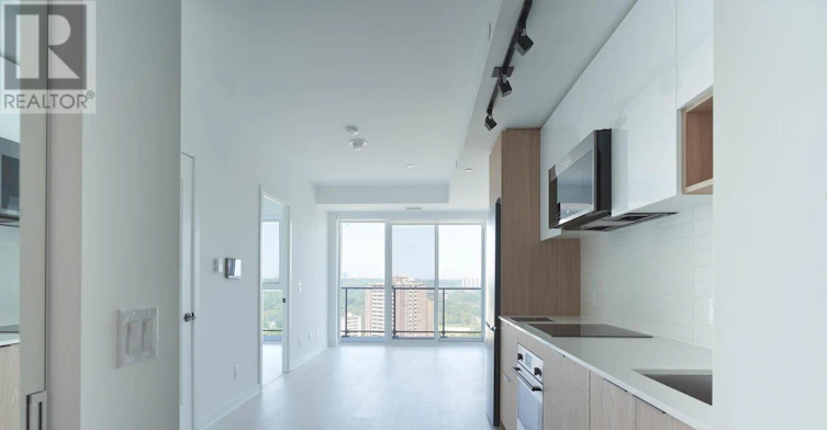 2609-5 Defries Street, Toronto, ON, M5A 0W7 - 12