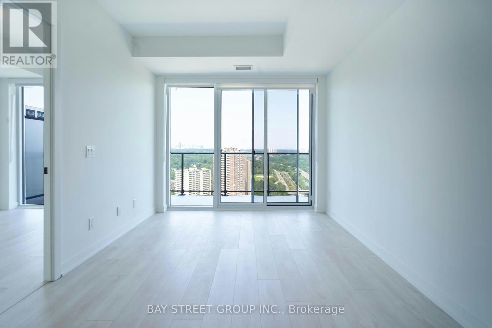 2609-5 Defries Street, Toronto, ON, M5A 0W7 - 18
