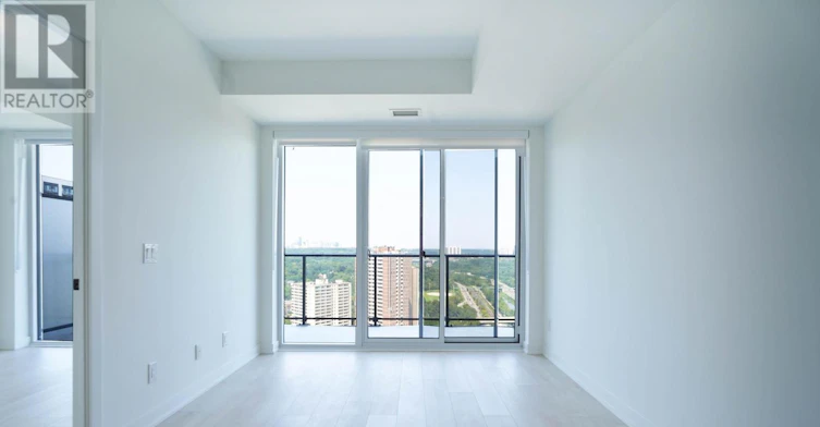 2609-5 Defries Street, Toronto, ON, M5A 0W7 - 18
