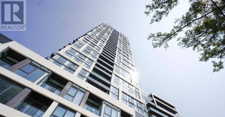 2609-5 Defries Street, Toronto, ON, M5A 0W7 - 3