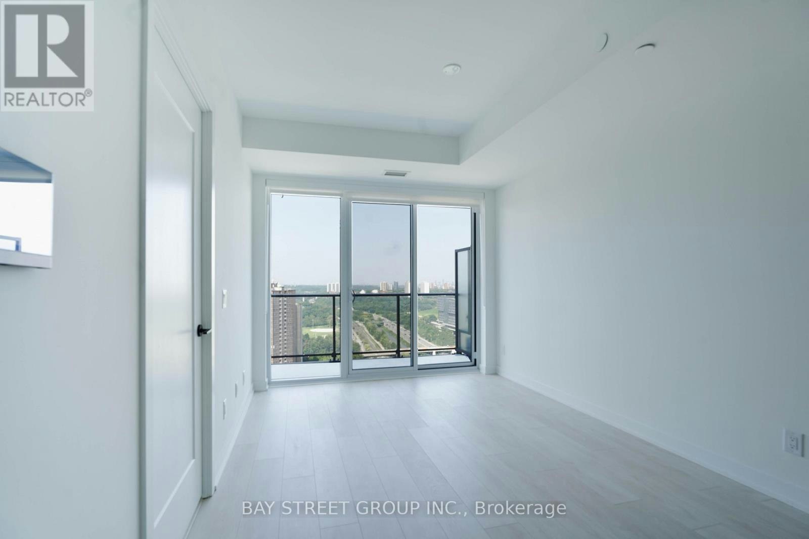 2609-5 Defries Street, Toronto, ON, M5A 0W7 - 19