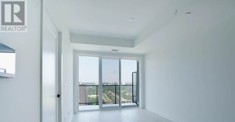 2609-5 Defries Street, Toronto, ON, M5A 0W7 - 19