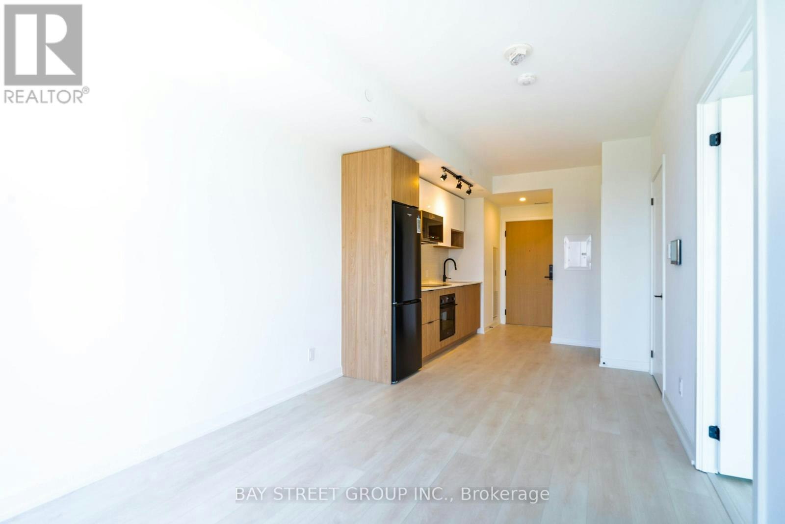 2609-5 Defries Street, Toronto, ON, M5A 0W7 - 13