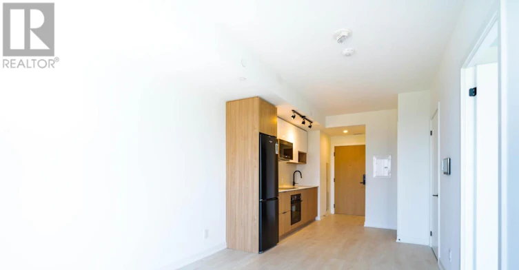 2609-5 Defries Street, Toronto, ON, M5A 0W7 - 13