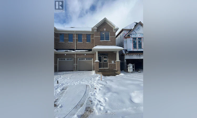 187 Povey Road