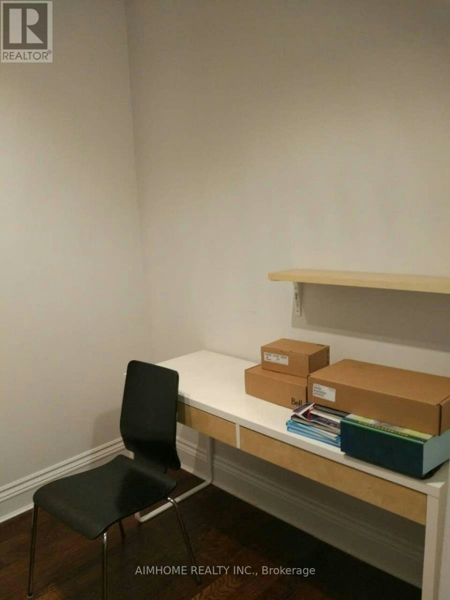 2501-5 Mariner Terrace, Toronto, ON, M5V 3V6 - 7