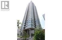 2501-5 Mariner Terrace, Toronto, ON, M5V 3V6