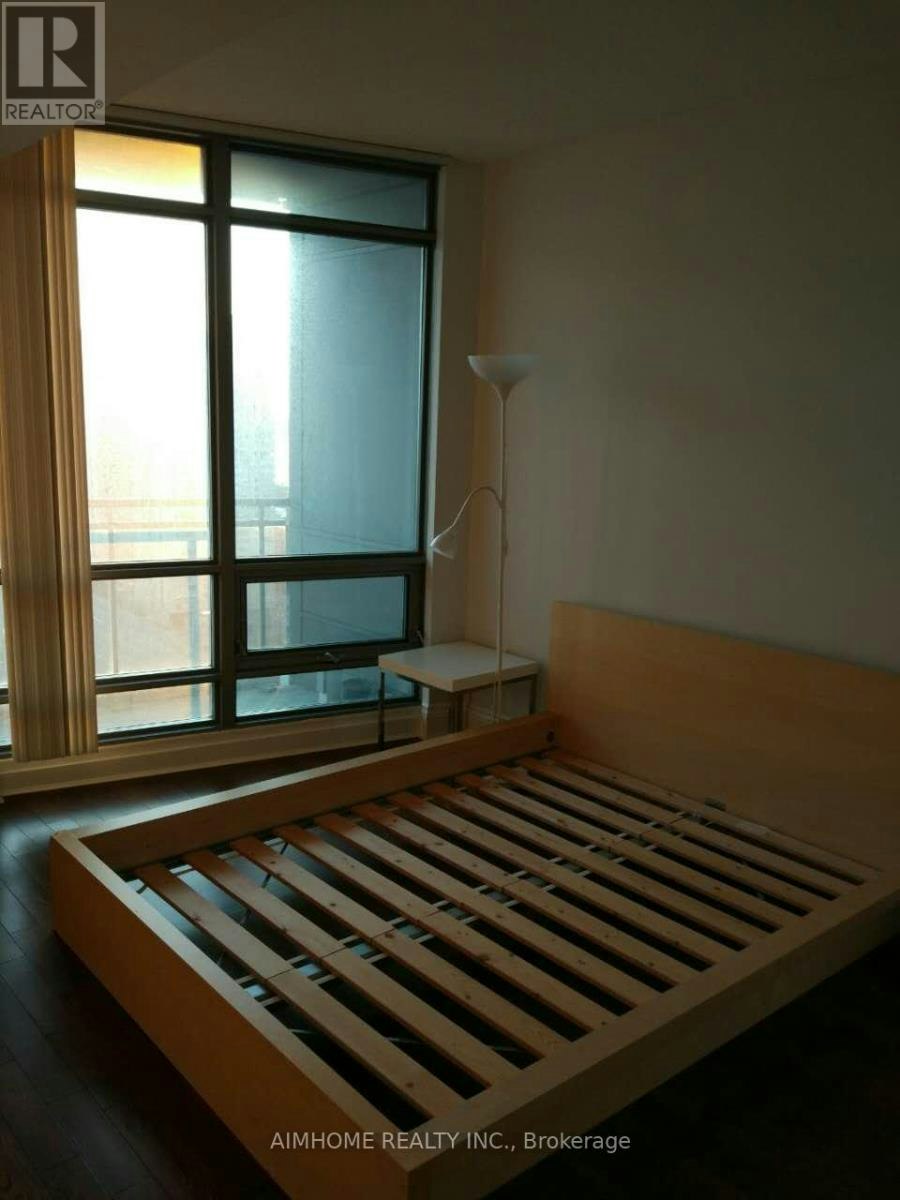 2501-5 Mariner Terrace, Toronto, ON, M5V 3V6 - 6