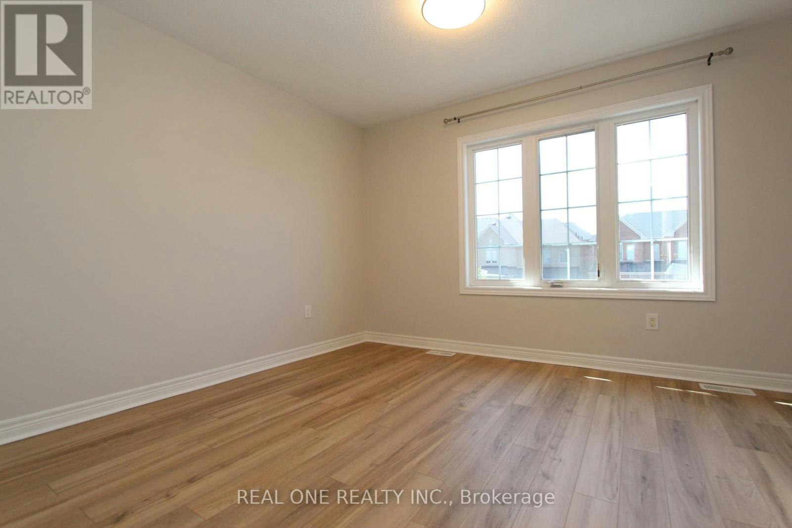 87 Hammersly Boulevard, Markham, ON, L6E 0L1 - 18