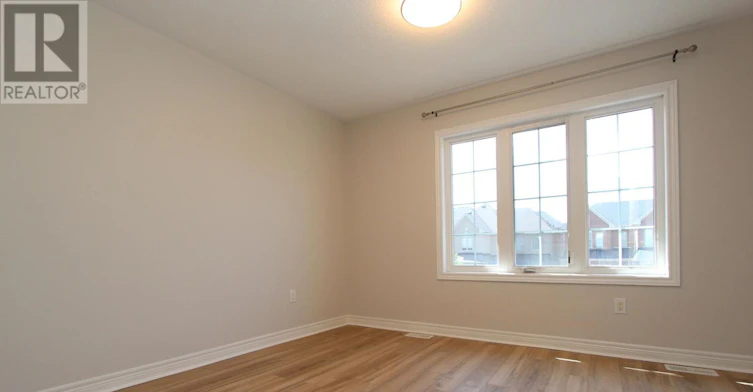 87 Hammersly Boulevard, Markham, ON, L6E 0L1 - 18