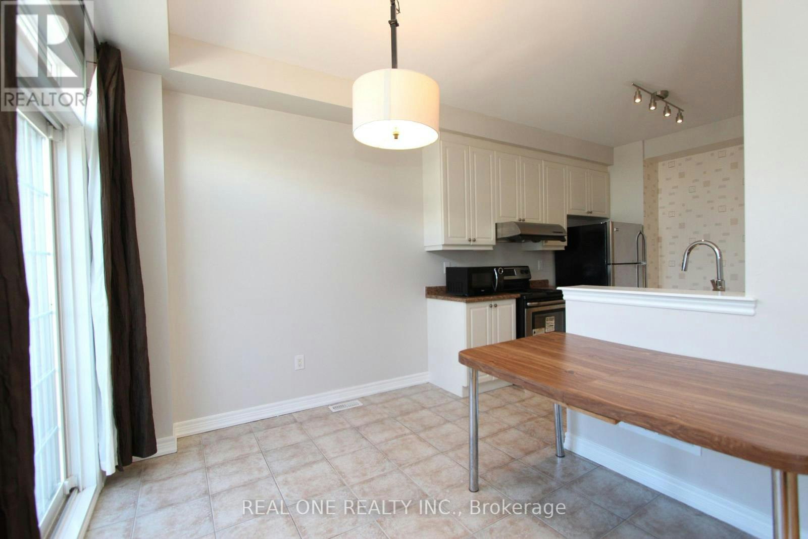 87 Hammersly Boulevard, Markham, ON, L6E 0L1 - 7