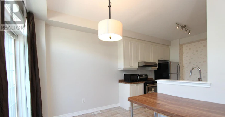 87 Hammersly Boulevard, Markham, ON, L6E 0L1 - 7