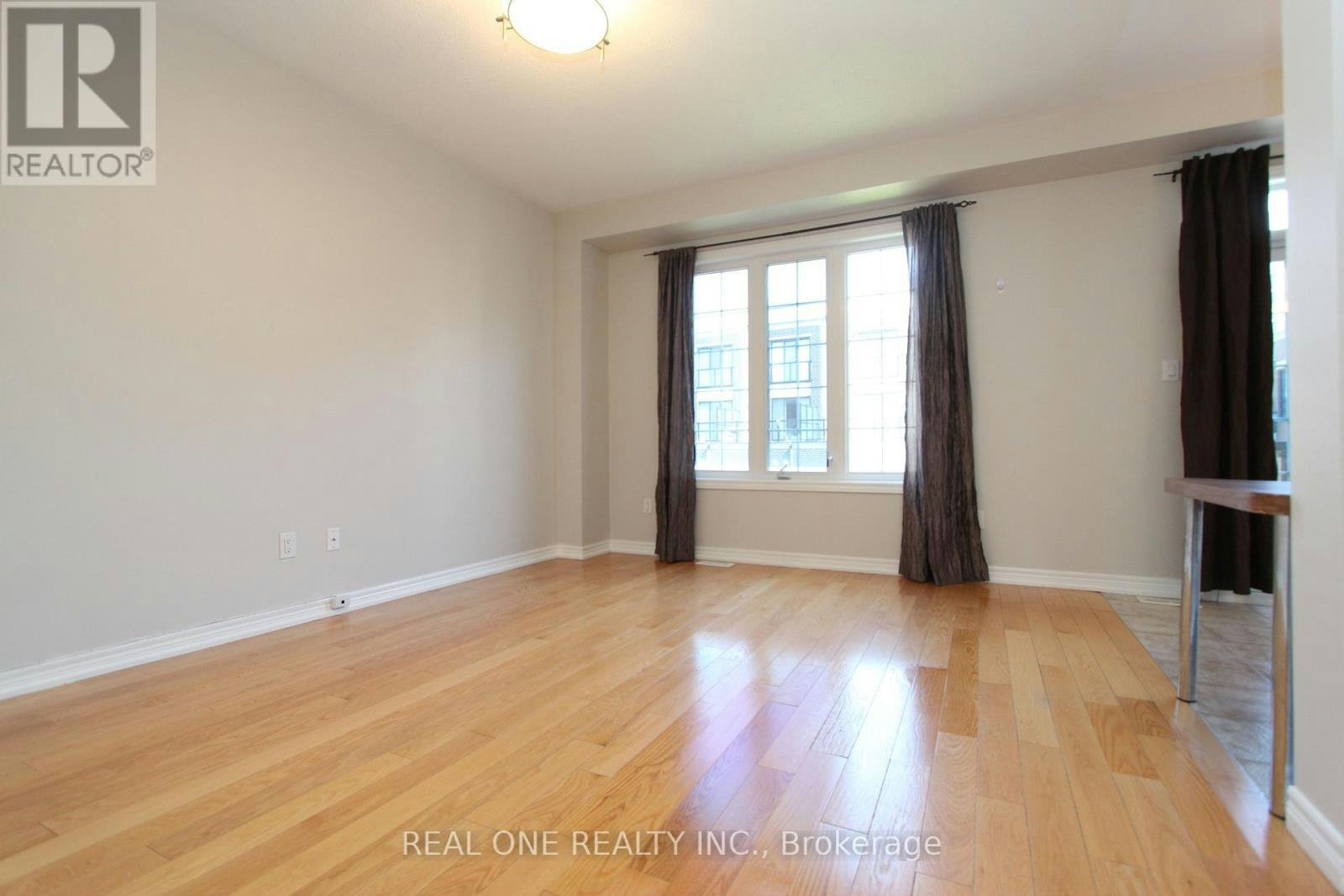 87 Hammersly Boulevard, Markham, ON, L6E 0L1 - 6