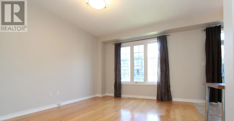 87 Hammersly Boulevard, Markham, ON, L6E 0L1 - 6