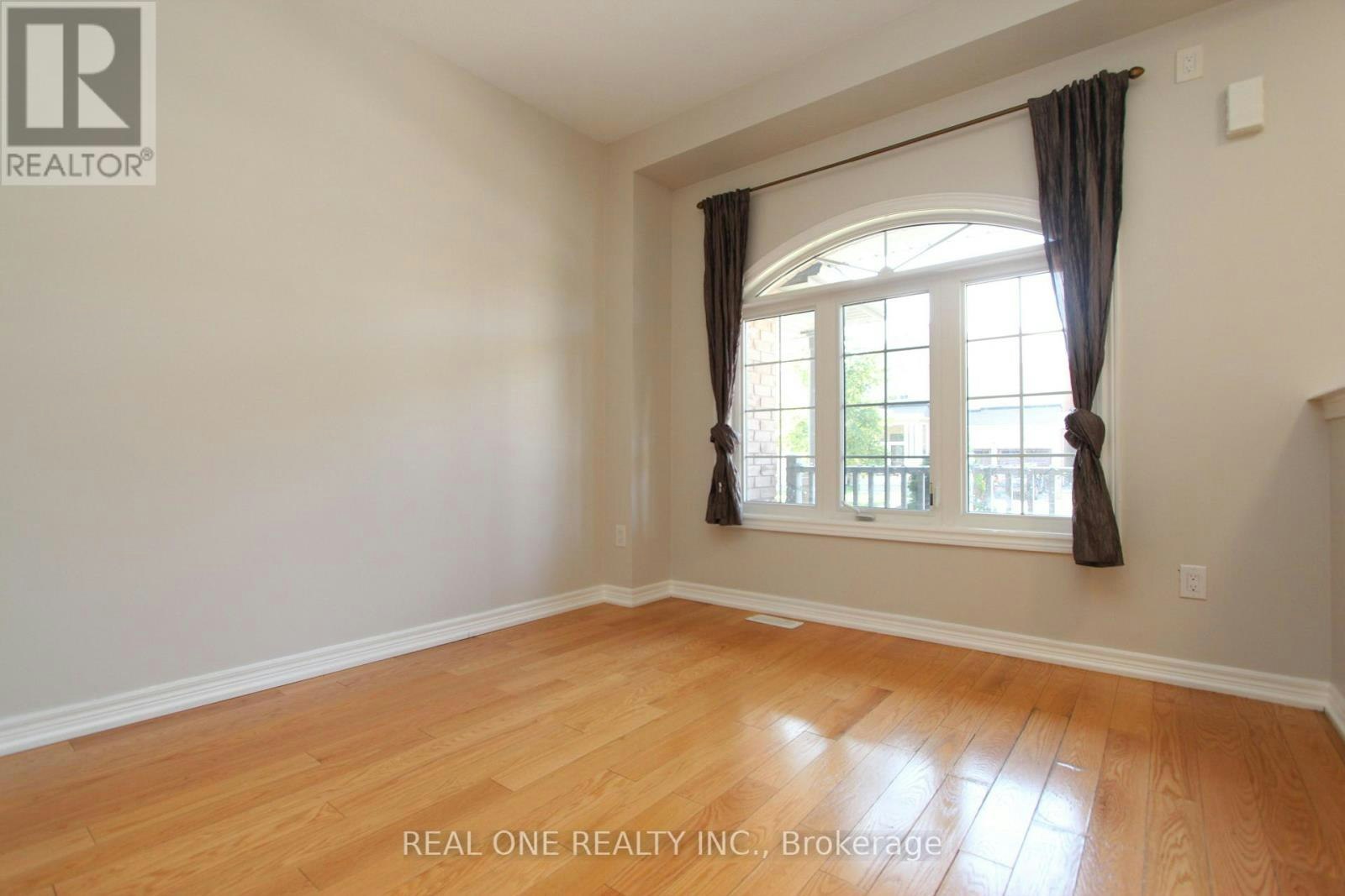 87 Hammersly Boulevard, Markham, ON, L6E 0L1 - 3