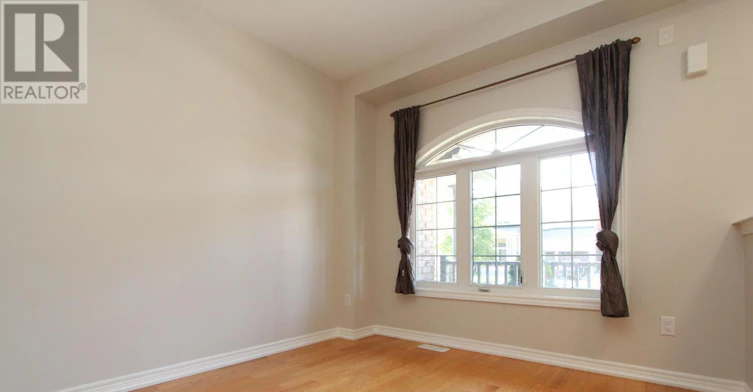 87 Hammersly Boulevard, Markham, ON, L6E 0L1 - 3