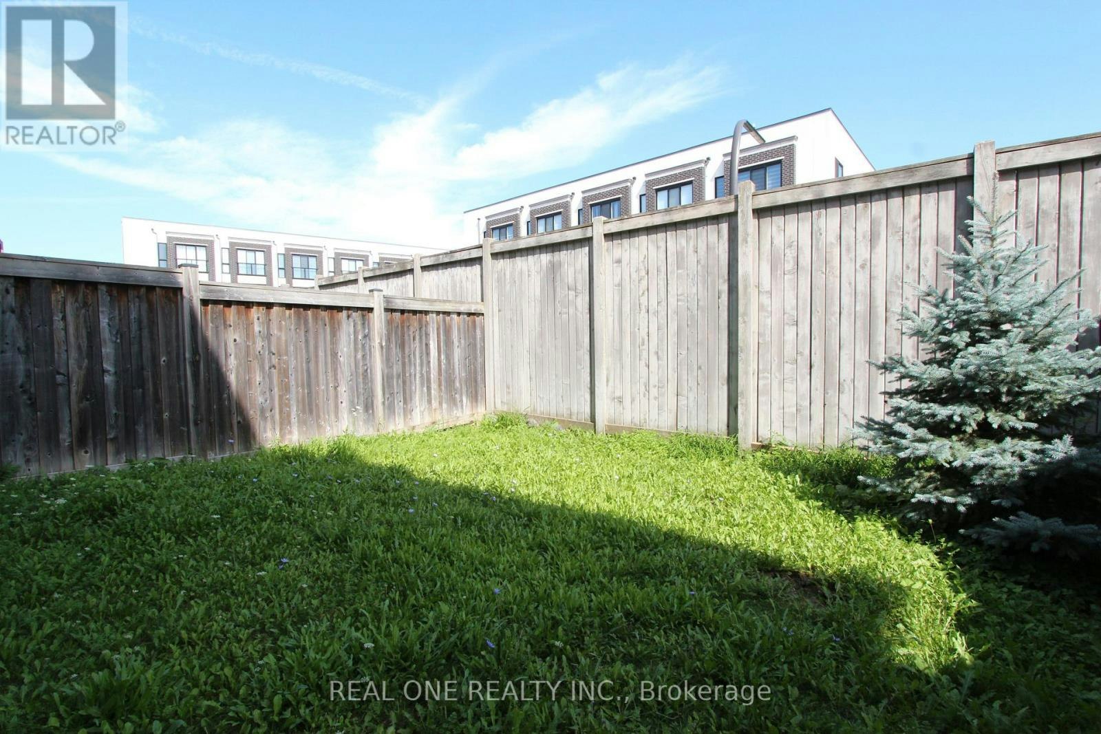 87 Hammersly Boulevard, Markham, ON, L6E 0L1 - 25