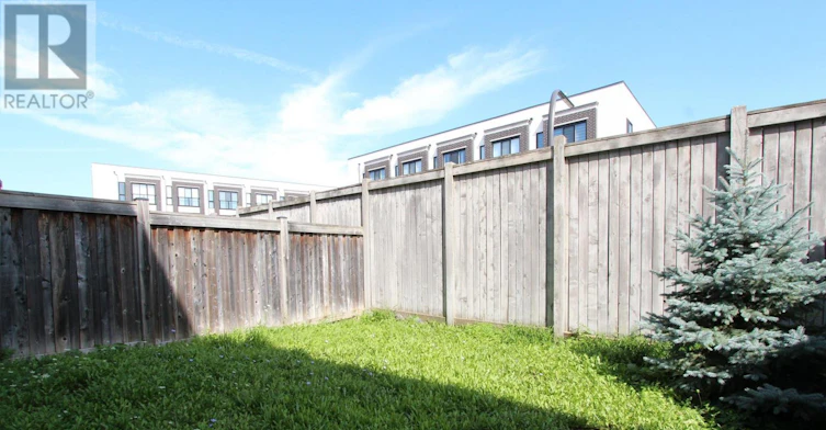87 Hammersly Boulevard, Markham, ON, L6E 0L1 - 25