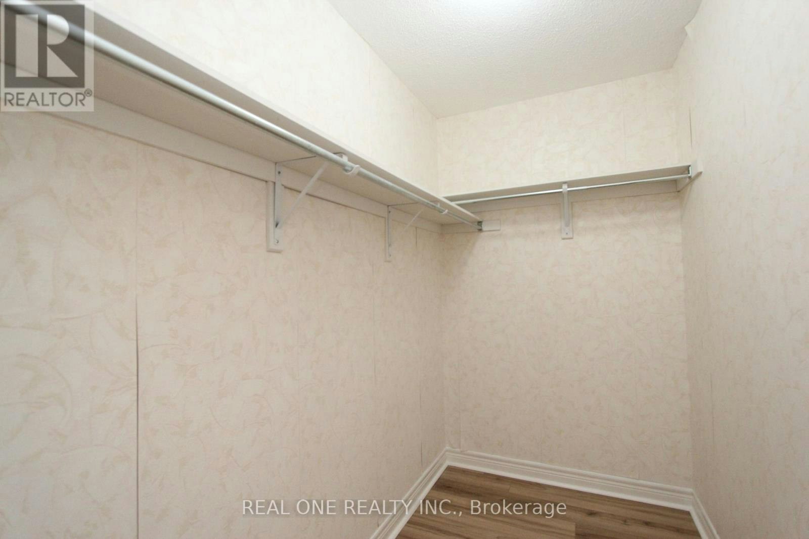 87 Hammersly Boulevard, Markham, ON, L6E 0L1 - 16