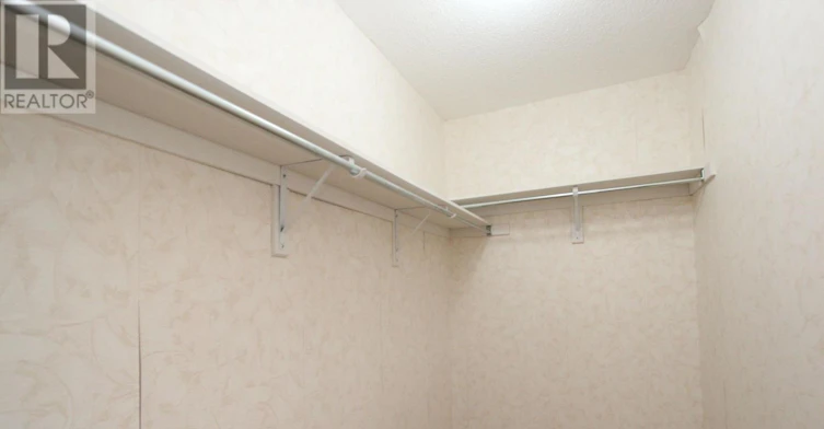 87 Hammersly Boulevard, Markham, ON, L6E 0L1 - 16