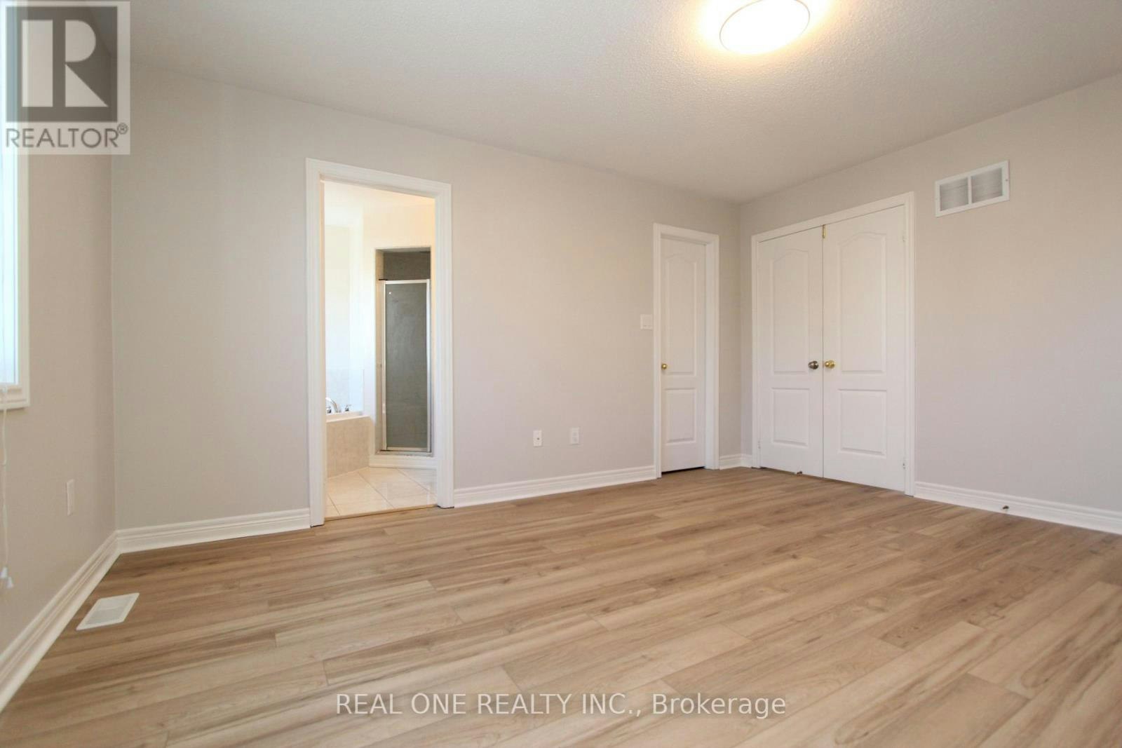 87 Hammersly Boulevard, Markham, ON, L6E 0L1 - 13