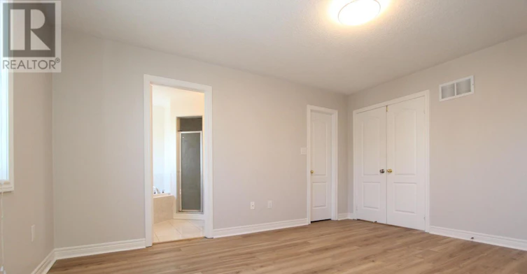 87 Hammersly Boulevard, Markham, ON, L6E 0L1 - 13