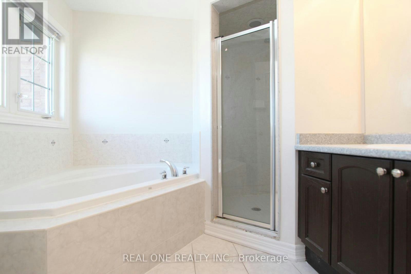 87 Hammersly Boulevard, Markham, ON, L6E 0L1 - 15