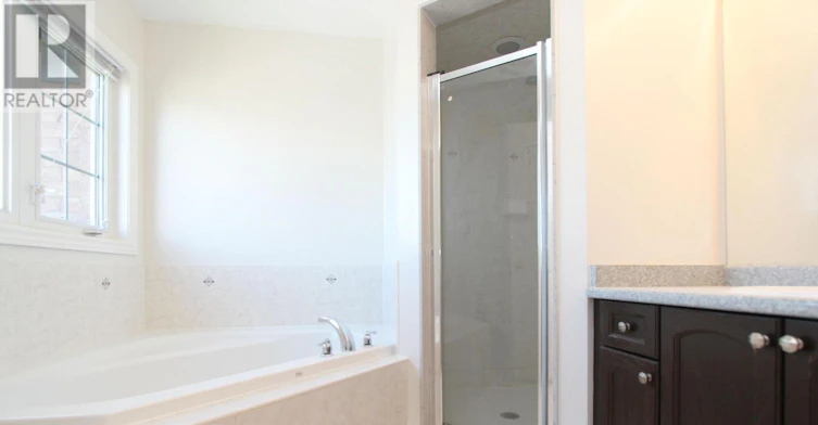 87 Hammersly Boulevard, Markham, ON, L6E 0L1 - 15