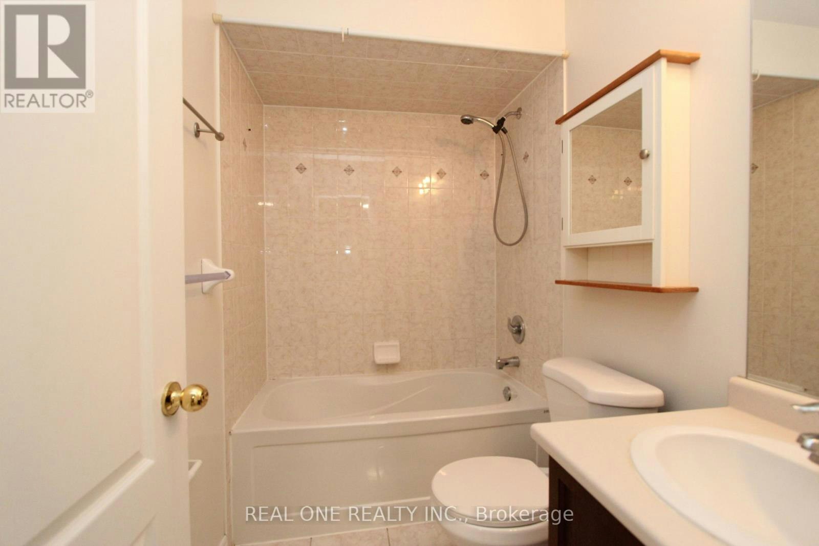 87 Hammersly Boulevard, Markham, ON, L6E 0L1 - 22