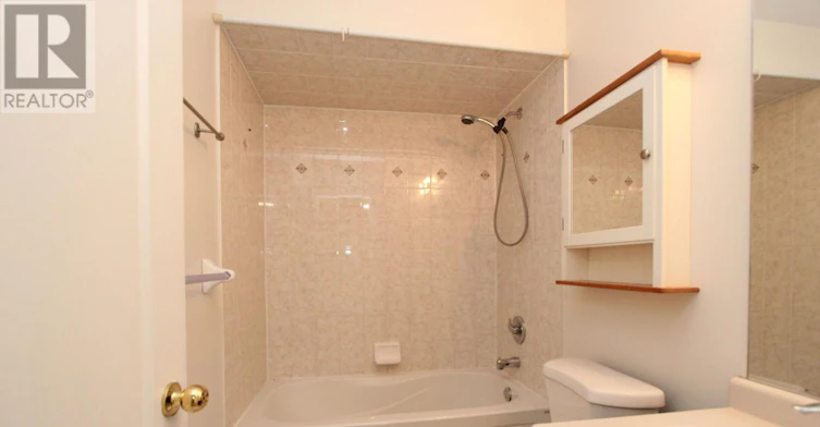 87 Hammersly Boulevard, Markham, ON, L6E 0L1 - 22