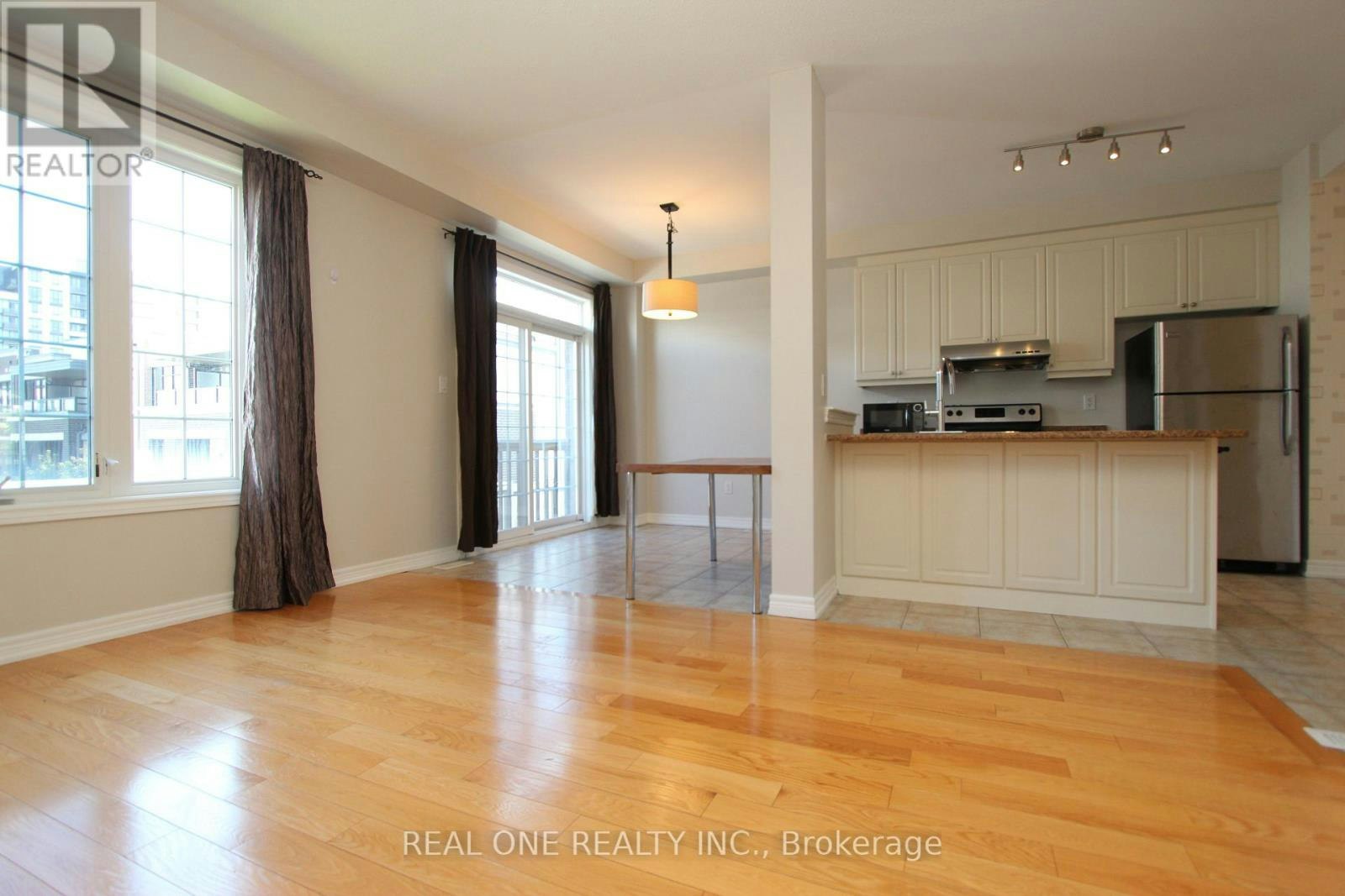 87 Hammersly Boulevard, Markham, ON, L6E 0L1 - 5