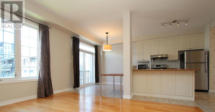 87 Hammersly Boulevard, Markham, ON, L6E 0L1 - 5