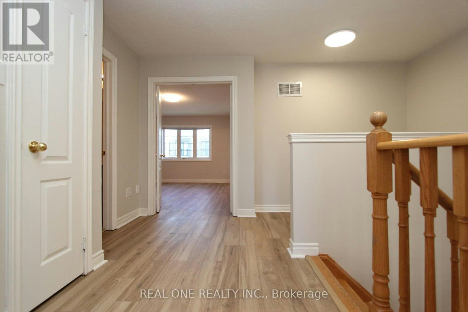 87 Hammersly Boulevard, Markham, ON, L6E 0L1 - 11