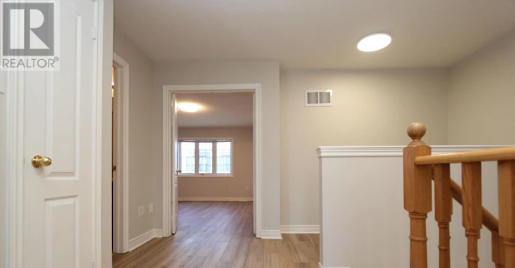 87 Hammersly Boulevard, Markham, ON, L6E 0L1 - 11