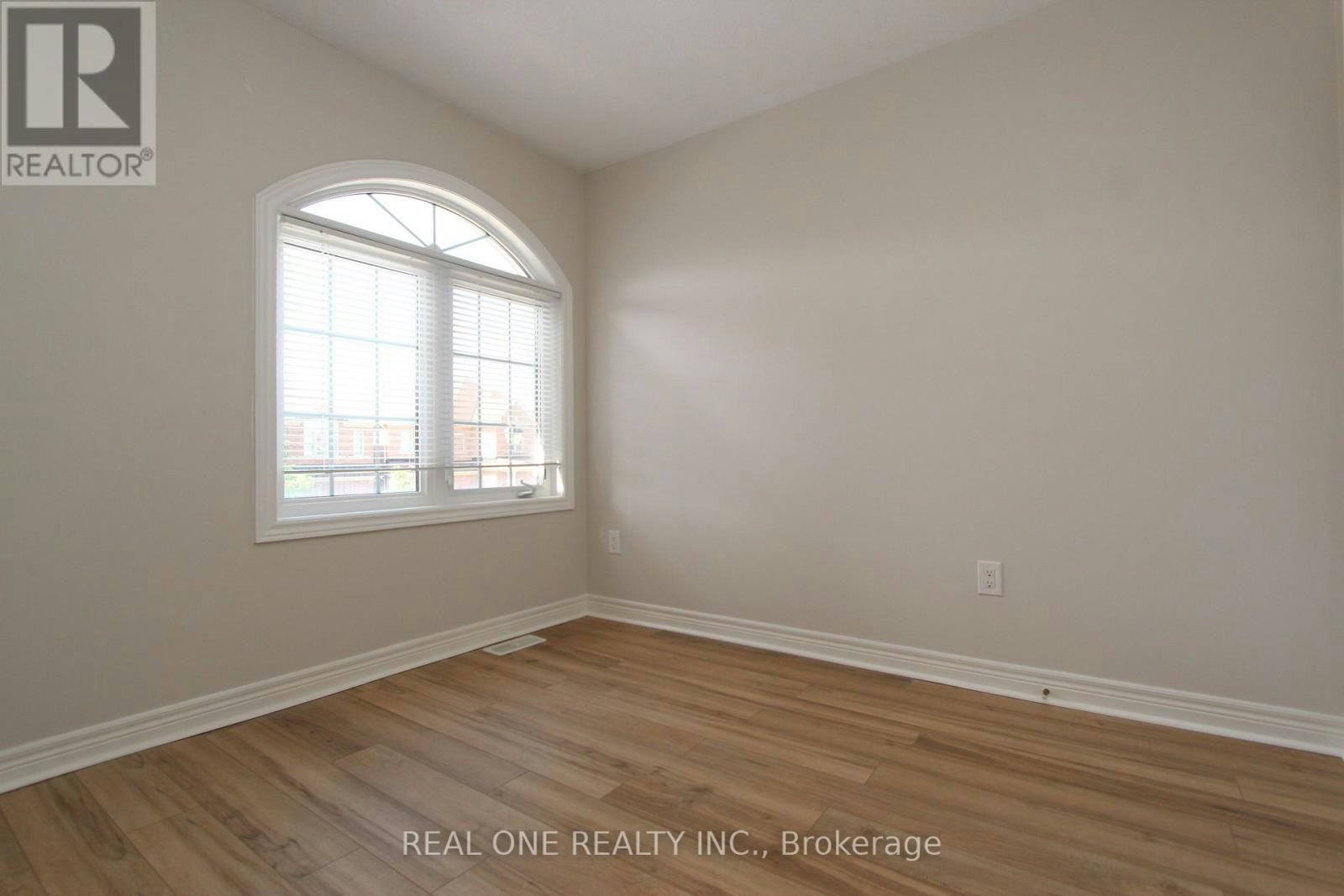 87 Hammersly Boulevard, Markham, ON, L6E 0L1 - 20