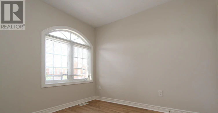 87 Hammersly Boulevard, Markham, ON, L6E 0L1 - 20