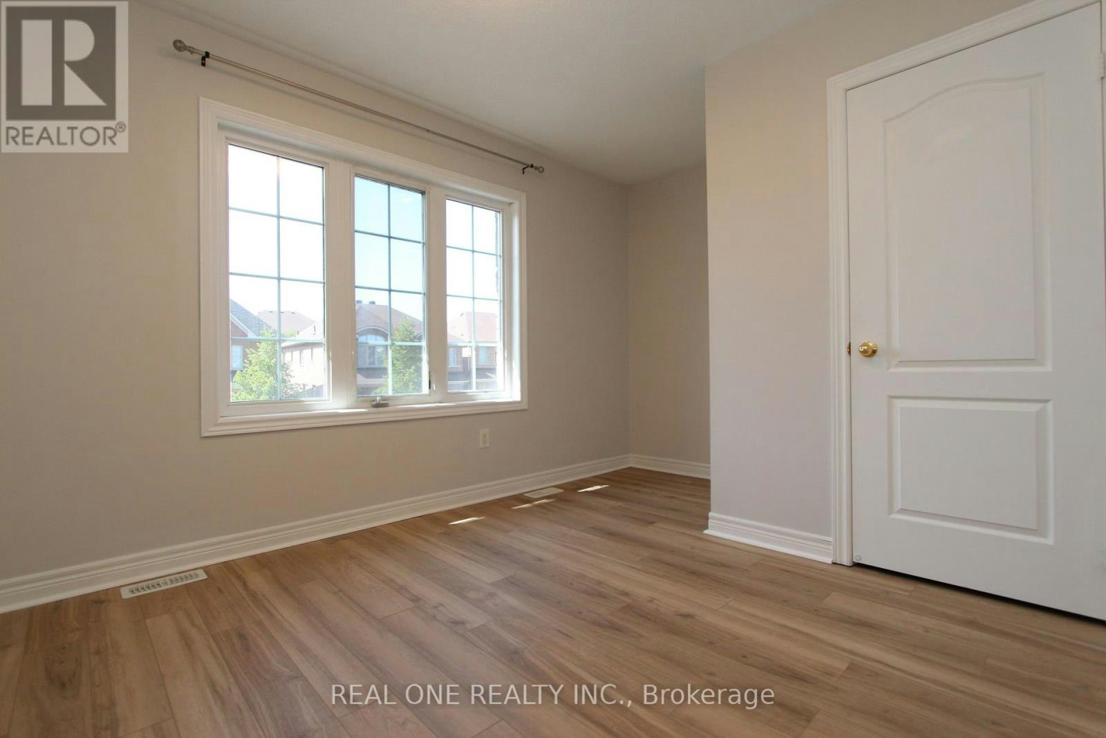 87 Hammersly Boulevard, Markham, ON, L6E 0L1 - 19