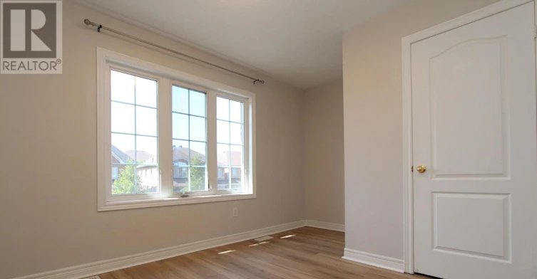 87 Hammersly Boulevard, Markham, ON, L6E 0L1 - 19
