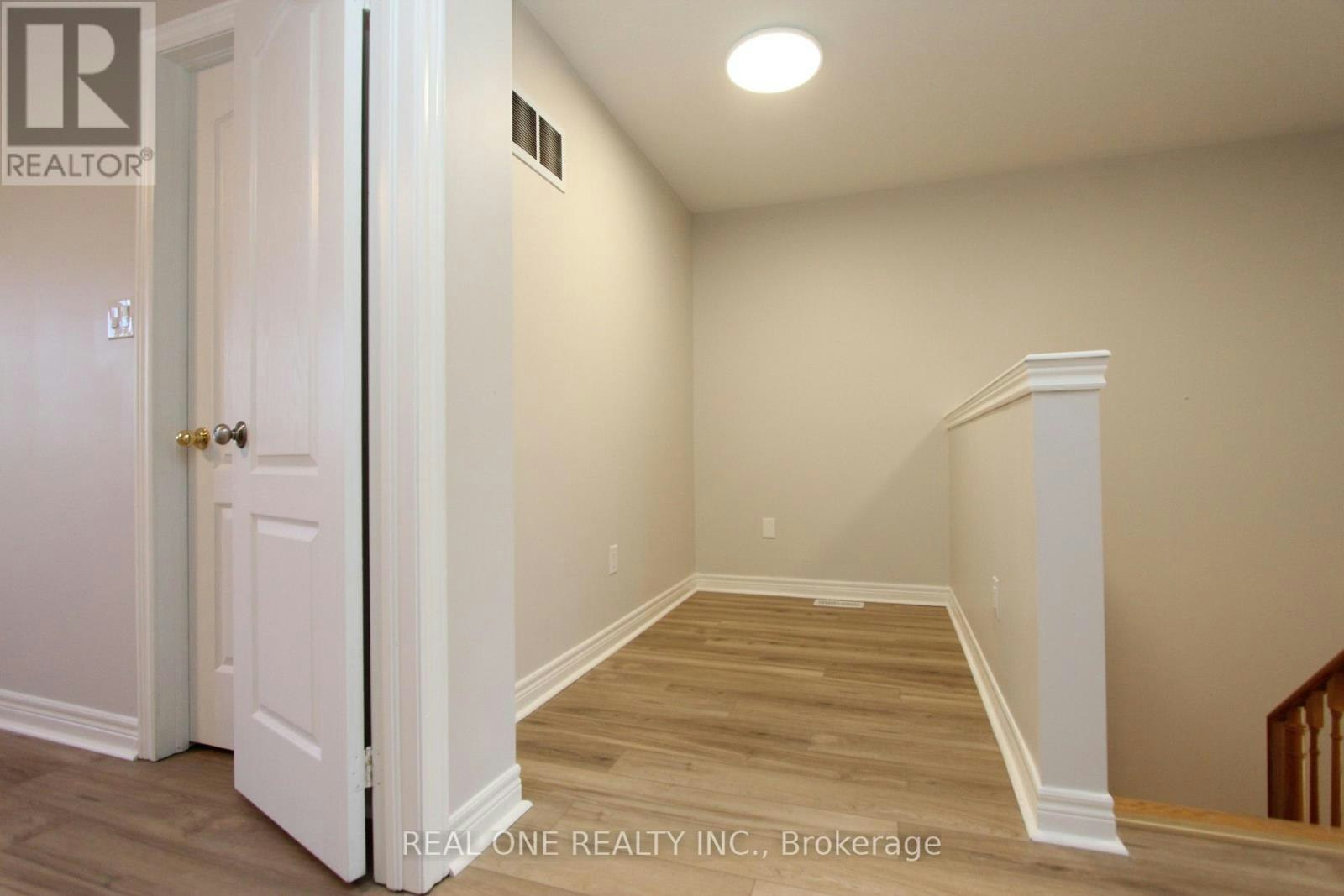 87 Hammersly Boulevard, Markham, ON, L6E 0L1 - 12