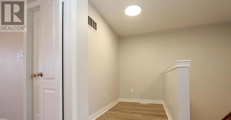 87 Hammersly Boulevard, Markham, ON, L6E 0L1 - 12