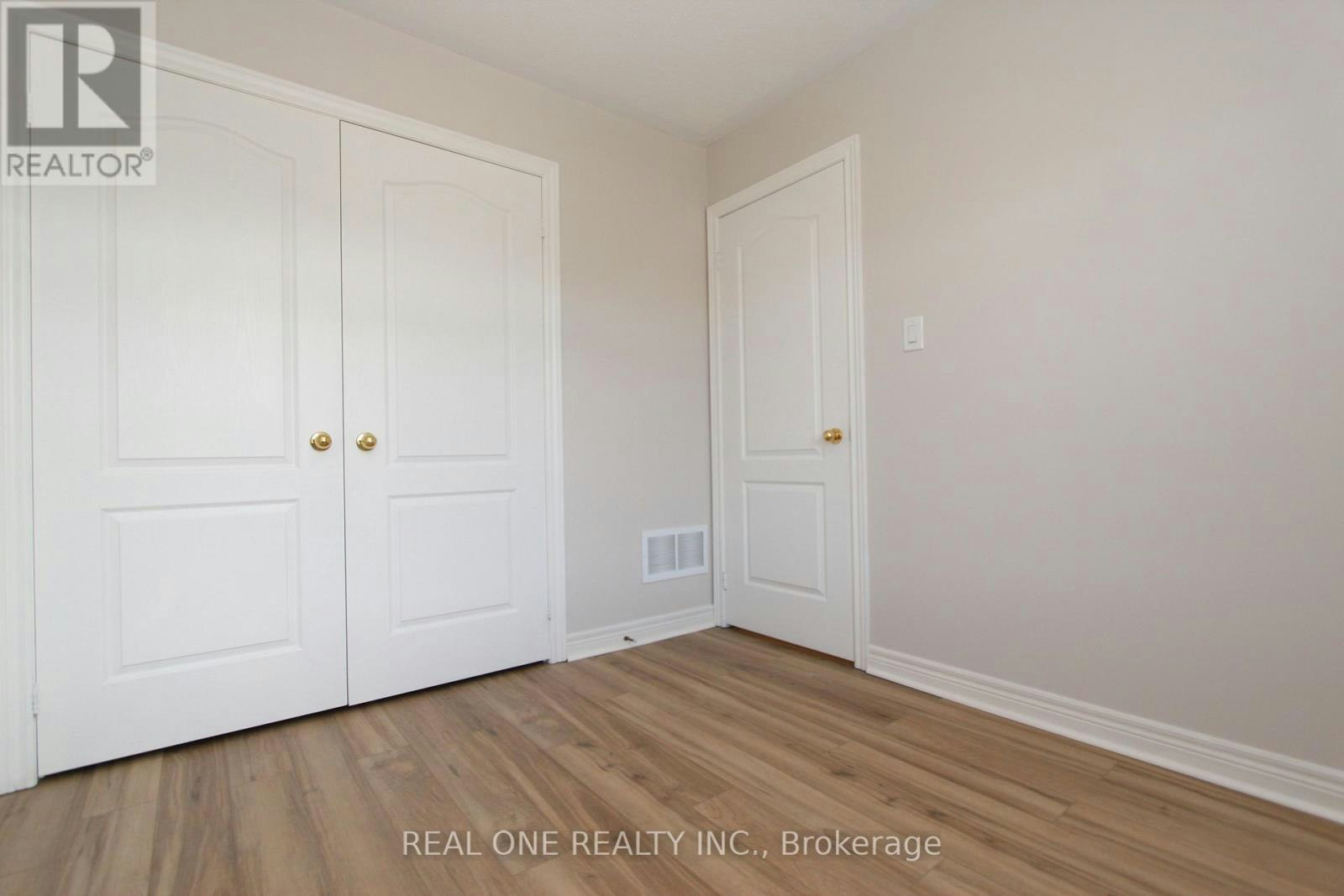 87 Hammersly Boulevard, Markham, ON, L6E 0L1 - 21