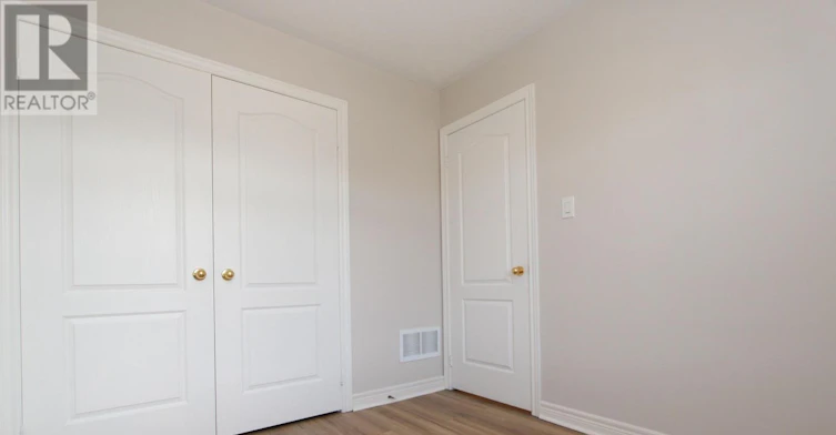 87 Hammersly Boulevard, Markham, ON, L6E 0L1 - 21