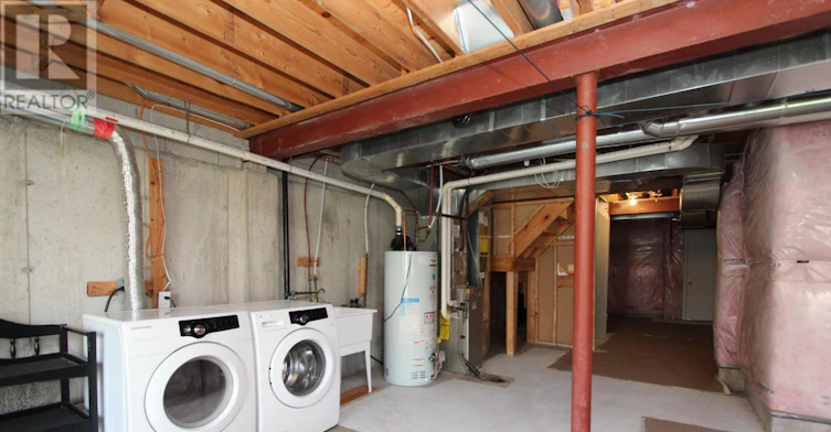 87 Hammersly Boulevard, Markham, ON, L6E 0L1 - 24
